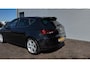 SEAT Leon 1.2 TSI Style