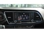 SEAT Leon 1.2 TSI Style