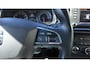 SEAT Leon 1.2 TSI Style