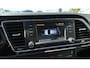 SEAT Leon 1.2 TSI Style