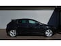 SEAT Leon 1.2 TSI Style