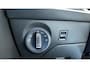 SEAT Leon 1.2 TSI Style