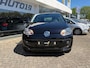 Volkswagen Up! 1.0 55kW High up!