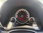 Volkswagen Up! 1.0 55kW High up!