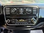 Volkswagen Up! 1.0 55kW High up!