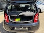 Volkswagen Up! 1.0 55kW High up!