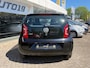 Volkswagen Up! 1.0 55kW High up!