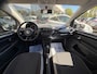 Volkswagen Up! 1.0 55kW High up!