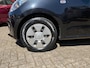 Volkswagen Up! 1.0 55kW High up!