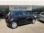 Volkswagen Up! 1.0 55kW High up!