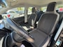 Volkswagen Up! 1.0 55kW High up!