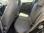 Volkswagen Up! 1.0 55kW High up!
