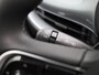Fiat 500C 500e 42 kWh Icon AUTOMAAT | NAVIGATIE | LMV | PDC | APPLE CARPLAY | DAB | STOELVERWARMING |