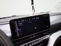 Fiat 500C 500e 42 kWh Icon AUTOMAAT | NAVIGATIE | LMV | PDC | APPLE CARPLAY | DAB | STOELVERWARMING |