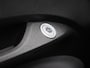 Fiat 500C 500e 42 kWh Icon AUTOMAAT | NAVIGATIE | LMV | PDC | APPLE CARPLAY | DAB | STOELVERWARMING |