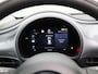 Fiat 500C 500e 42 kWh Icon AUTOMAAT | NAVIGATIE | LMV | PDC | APPLE CARPLAY | DAB | STOELVERWARMING |