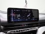 Fiat 500C 500e 42 kWh Icon AUTOMAAT | NAVIGATIE | LMV | PDC | APPLE CARPLAY | DAB | STOELVERWARMING |