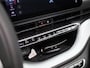 Fiat 500C 500e 42 kWh Icon AUTOMAAT | NAVIGATIE | LMV | PDC | APPLE CARPLAY | DAB | STOELVERWARMING |