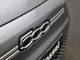 Fiat 500C 500e 42 kWh Icon AUTOMAAT | NAVIGATIE | LMV | PDC | APPLE CARPLAY | DAB | STOELVERWARMING |