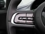 Fiat 500C 500e 42 kWh Icon AUTOMAAT | NAVIGATIE | LMV | PDC | APPLE CARPLAY | DAB | STOELVERWARMING |
