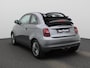 Fiat 500C 500e 42 kWh Icon AUTOMAAT | NAVIGATIE | LMV | PDC | APPLE CARPLAY | DAB | STOELVERWARMING |