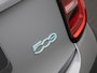 Fiat 500C 500e 42 kWh Icon AUTOMAAT | NAVIGATIE | LMV | PDC | APPLE CARPLAY | DAB | STOELVERWARMING |