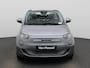 Fiat 500C 500e 42 kWh Icon AUTOMAAT | NAVIGATIE | LMV | PDC | APPLE CARPLAY | DAB | STOELVERWARMING |