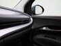 Fiat 500C 500e 42 kWh Icon AUTOMAAT | NAVIGATIE | LMV | PDC | APPLE CARPLAY | DAB | STOELVERWARMING |