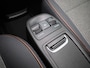 Fiat 500C 500e 42 kWh Icon AUTOMAAT | NAVIGATIE | LMV | PDC | APPLE CARPLAY | DAB | STOELVERWARMING |