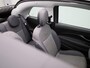 Fiat 500C 500e 42 kWh Icon AUTOMAAT | NAVIGATIE | LMV | PDC | APPLE CARPLAY | DAB | STOELVERWARMING |