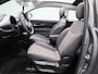 Fiat 500C 500e 42 kWh Icon AUTOMAAT | NAVIGATIE | LMV | PDC | APPLE CARPLAY | DAB | STOELVERWARMING |
