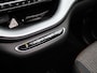 Fiat 500C 500e 42 kWh Icon AUTOMAAT | NAVIGATIE | LMV | PDC | APPLE CARPLAY | DAB | STOELVERWARMING |