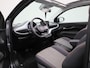 Fiat 500C 500e 42 kWh Icon AUTOMAAT | NAVIGATIE | LMV | PDC | APPLE CARPLAY | DAB | STOELVERWARMING |