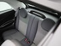 Fiat 500C 500e 42 kWh Icon AUTOMAAT | NAVIGATIE | LMV | PDC | APPLE CARPLAY | DAB | STOELVERWARMING |