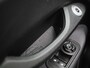 Fiat 500C 500e 42 kWh Icon AUTOMAAT | NAVIGATIE | LMV | PDC | APPLE CARPLAY | DAB | STOELVERWARMING |