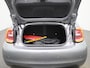 Fiat 500C 500e 42 kWh Icon AUTOMAAT | NAVIGATIE | LMV | PDC | APPLE CARPLAY | DAB | STOELVERWARMING |