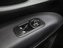 Fiat 500C 500e 42 kWh Icon AUTOMAAT | NAVIGATIE | LMV | PDC | APPLE CARPLAY | DAB | STOELVERWARMING |