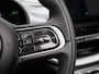 Fiat 500C 500e 42 kWh Icon AUTOMAAT | NAVIGATIE | LMV | PDC | APPLE CARPLAY | DAB | STOELVERWARMING |