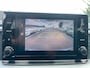 Kia Ceed Sportswagon 1.0 T-GDi DynamicLine|AFN.TREKHAAK|CARPLAY, ANDROID|STOEL-,STUURVERW|CAMERA|CRUISE,CLIMATE|1E EIG.|INCL.BTW|