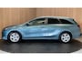 Kia Ceed Sportswagon 1.0 T-GDi DynamicLine|AFN.TREKHAAK|CARPLAY, ANDROID|STOEL-,STUURVERW|CAMERA|CRUISE,CLIMATE|1E EIG.|INCL.BTW|