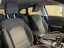 Kia Ceed Sportswagon 1.0 T-GDi DynamicLine|AFN.TREKHAAK|CARPLAY, ANDROID|STOEL-,STUURVERW|CAMERA|CRUISE,CLIMATE|1E EIG.|INCL.BTW|