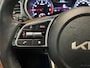 Kia Ceed Sportswagon 1.0 T-GDi DynamicLine|AFN.TREKHAAK|CARPLAY, ANDROID|STOEL-,STUURVERW|CAMERA|CRUISE,CLIMATE|1E EIG.|INCL.BTW|