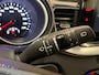 Kia Ceed Sportswagon 1.0 T-GDi DynamicLine|AFN.TREKHAAK|CARPLAY, ANDROID|STOEL-,STUURVERW|CAMERA|CRUISE,CLIMATE|1E EIG.|INCL.BTW|