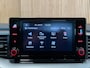 Kia Ceed Sportswagon 1.0 T-GDi DynamicLine|AFN.TREKHAAK|CARPLAY, ANDROID|STOEL-,STUURVERW|CAMERA|CRUISE,CLIMATE|1E EIG.|INCL.BTW|