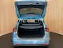 Kia Ceed Sportswagon 1.0 T-GDi DynamicLine|AFN.TREKHAAK|CARPLAY, ANDROID|STOEL-,STUURVERW|CAMERA|CRUISE,CLIMATE|1E EIG.|INCL.BTW|