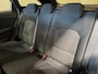 Kia Ceed Sportswagon 1.0 T-GDi DynamicLine|AFN.TREKHAAK|CARPLAY, ANDROID|STOEL-,STUURVERW|CAMERA|CRUISE,CLIMATE|1E EIG.|INCL.BTW|