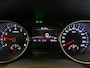 Kia Ceed Sportswagon 1.0 T-GDi DynamicLine|AFN.TREKHAAK|CARPLAY, ANDROID|STOEL-,STUURVERW|CAMERA|CRUISE,CLIMATE|1E EIG.|INCL.BTW|