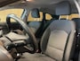 Kia Ceed Sportswagon 1.0 T-GDi DynamicLine|AFN.TREKHAAK|CARPLAY, ANDROID|STOEL-,STUURVERW|CAMERA|CRUISE,CLIMATE|1E EIG.|INCL.BTW|