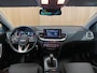 Kia Ceed Sportswagon 1.0 T-GDi DynamicLine|AFN.TREKHAAK|CARPLAY, ANDROID|STOEL-,STUURVERW|CAMERA|CRUISE,CLIMATE|1E EIG.|INCL.BTW|