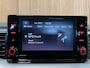 Kia Ceed Sportswagon 1.0 T-GDi DynamicLine|AFN.TREKHAAK|CARPLAY, ANDROID|STOEL-,STUURVERW|CAMERA|CRUISE,CLIMATE|1E EIG.|INCL.BTW|